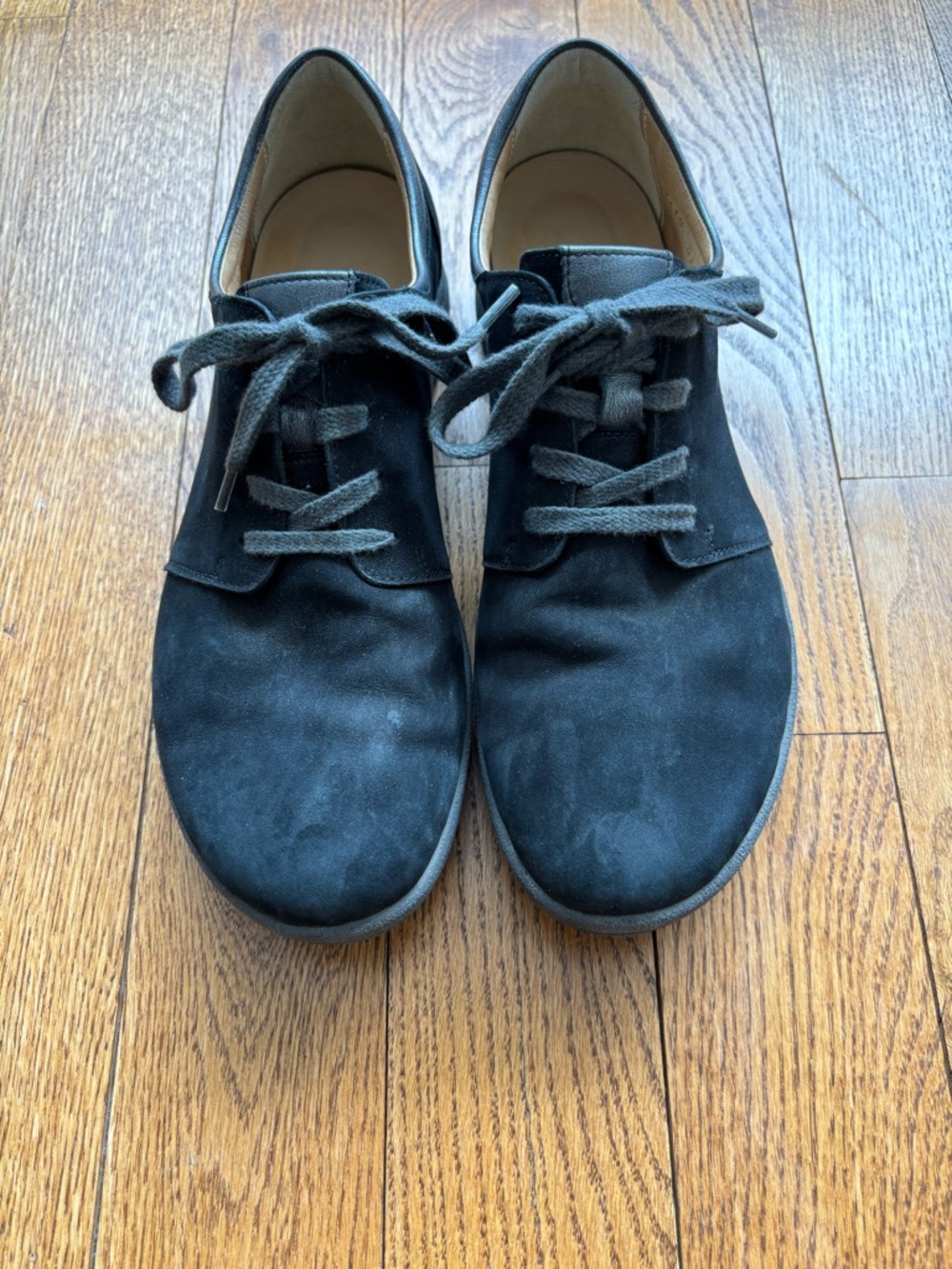 HARTJES Shoes